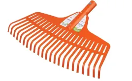 grabie-wachlarzowe-klik-46cm-laguz