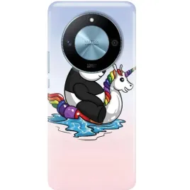 etui-do-honor-magic-6-lite-case-wytrzymale-ochrona-telefonu-smieszne-mix-wz
