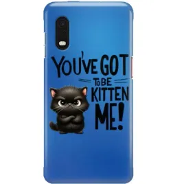 etui-do-samsung-xcover-pro-case-wytrzymale-ochrona-telefonu-smieszne-mix-wz
