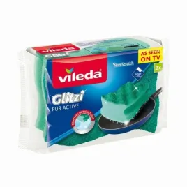 vileda-zmywak-pu-do-garnkow-2szt-116514