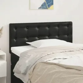 zaglowek-do-lozka-czarny-80x5x78-88-cm-sztuczna-skora-lumarko