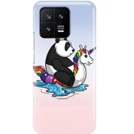 etui-do-xiaomi-13-case-obudowa-wytrzymale-ochrona-telefonu-smieszne-mix-wz