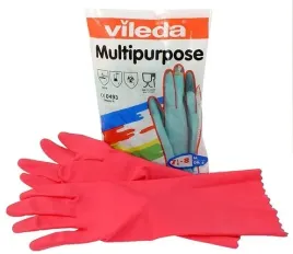 vileda-rekawice-multipurpose-red-l-100154-vileda-professional