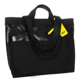 dkny-torebka-damska-czarna-r51agj48-kvz