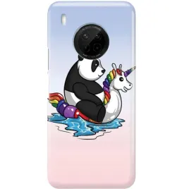 etui-do-huawei-y9a-case-obudowa-wytrzymale-ochrona-telefonu-smieszne-mix-wz