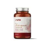 uns-na-cholesterol-lipidovit-60-kapsulek