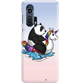 etui-do-motorola-edge-plus-case-wytrzymale-ochrona-telefonu-smieszne-mix-wz