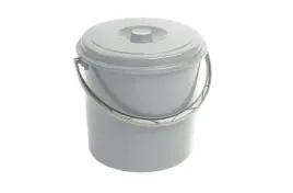 curver-wiadro-16l-z-pokrywa-241751-szare