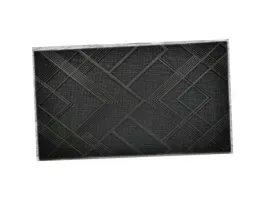 gumowa-wejsciowa-uniwersalna-wycieraczka-40x60-do-butow-geometryczny-wz