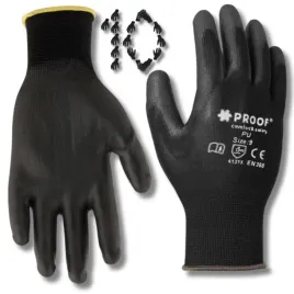 rekawice-robocze-ochronne-pu-rekawiczki-poliuretanowe-bhp-rozm-10-xl-10par