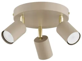 lampa-sufitowa-plafon-spot-ruchomy-halogen-ecru-bez-led-gu10
