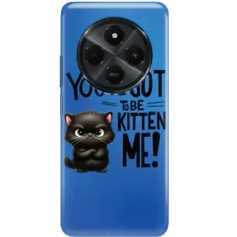 etui-do-xiaomi-redmi-14c-4g-case-wytrzymale-ochrona-telefonu-smieszne-wzory
