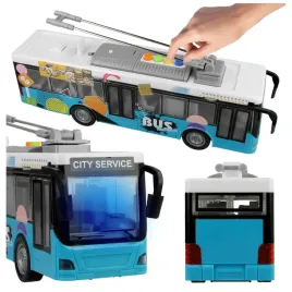 autobus-otwierane-drzwi-dzwieki-swiatla-led-naped-trolejbus-pantograf