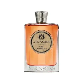 atkinsons-pirates-grand-reserve-100ml-woda-perfumowana