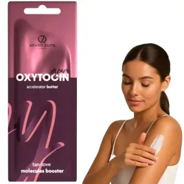 balsam-przyspieszajacy-opalanie-oxytocin-dream-accelerator-butter-15ml