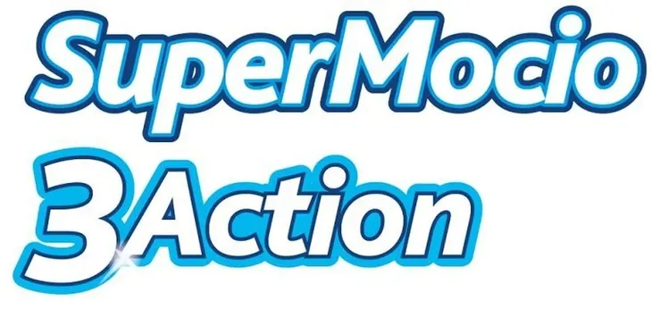 vileda-supermocio-3action-velour-mop-140008-model-supermocio-3-action