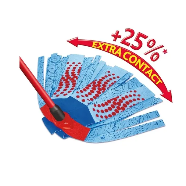 vileda-supermocio-3action-velour-mop-140008-typ-sznurkowy