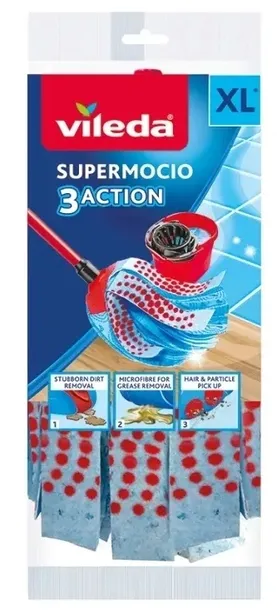 vileda-supermocio-3action-velour-mop-140008-informacje-dodatkowe-brak
