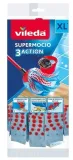 vileda-supermocio-3action-velour-mop-140008-informacje-dodatkowe-brak