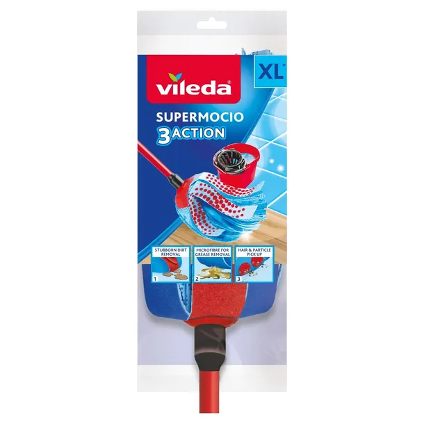vileda-supermocio-3action-velour-mop-140008-kod-producenta-4023103072206