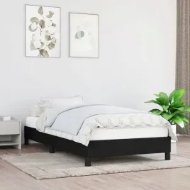 rama-lozka-czarna-80-x-200-cm-tapicerowana-tkanina-lumarko