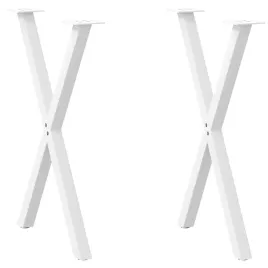 nogi-do-stolu-jadalnego-w-ksztalcie-litery-x-2-szt-biale-50x-72-73-cm