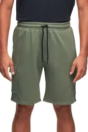 spodenki-meskie-turystyczne-alpinus-rijana-oliwkowy-xxl