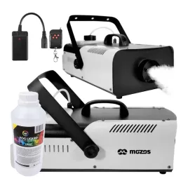 wytwornica-dymu-mgly-dymiarka-maszyna-do-dymu-pilot-bezprzewodowy-plyn-1l