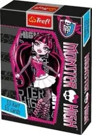 trefl-karty-do-gry-55-kart-talia-monster-high