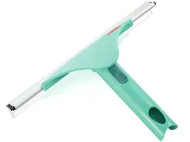 leifheit-sciagaczka-do-okien-window-slider-m-28cm-51425