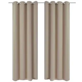 zaslony-zaciemniajace-kremowe-135x245-cm-2-sztuki-lumarko