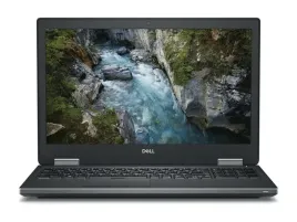dell-precision-7540-or-i5-9400h-16gb-512gb-ssd-m-2-or-quadro-t1000-or-win11