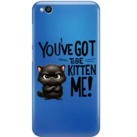 etui-do-xiaomi-redmi-go-case-wytrzymale-ochrona-telefonu-smieszne-mix-wzory