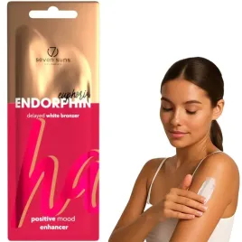 bronzer-krem-do-opalania-7suns-endorphin-euphoria-delayed-white-15ml