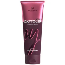 balsam-przyspieszacz-do-opalania-oxytocin-dream-accelerator-butter-250ml