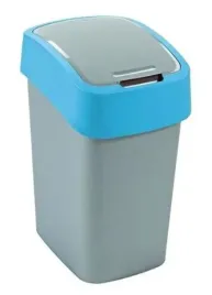 curver-kosz-na-smieci-uchylny-pacific-flip-25l-niebieski-217817