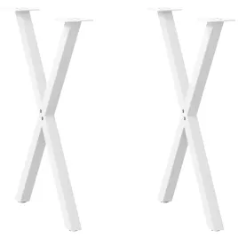 nogi-do-stolu-jadalnego-w-ksztalcie-litery-x-2-szt-biale-57x-72-73-cm