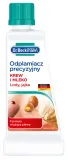 dr-beckmann-odplamiacz-krew-mleko-50ml-stan-nowy