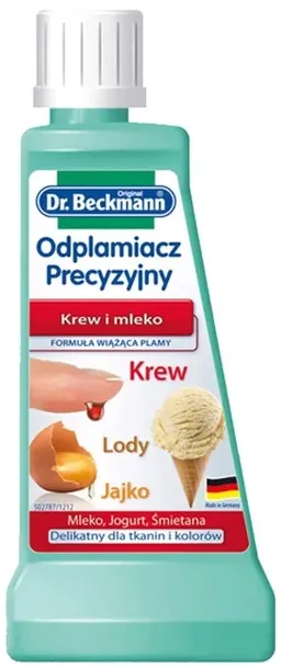dr-beckmann-odplamiacz-krew-mleko-50ml-marka-dr-beckmann
