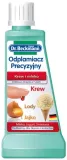 dr-beckmann-odplamiacz-krew-mleko-50ml-marka-dr-beckmann