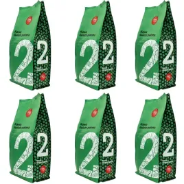 kawa-ziarnista-quba-caffe-no-2-kawa-mieszana-z-polskiej-palarni-zestaw-6kg