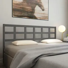 wezglowie-lozka-szare-2055x4x100-cm-lite-drewno-sosnowe-lumarko