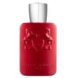parfums-de-marly-kalan-125ml-woda-perfumowana