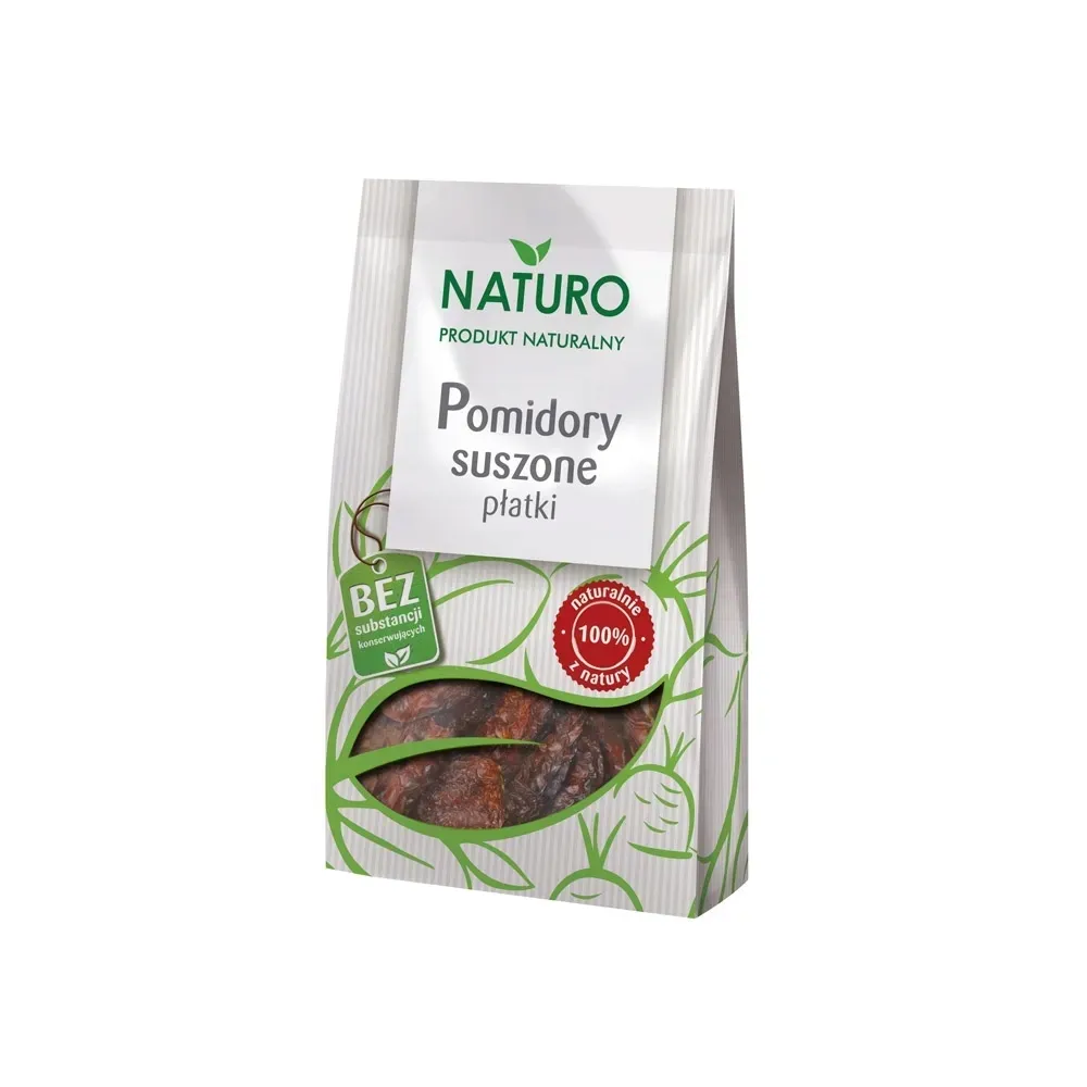 pomidory-suszone-30g-naturo