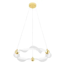 lampa-wiszaca-toolight-g010-cp-1-punkty-swiatla-zintegrowane-zrodlo-led