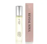 reweal-33ml-damskie