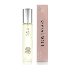 reweal-33ml-damskie