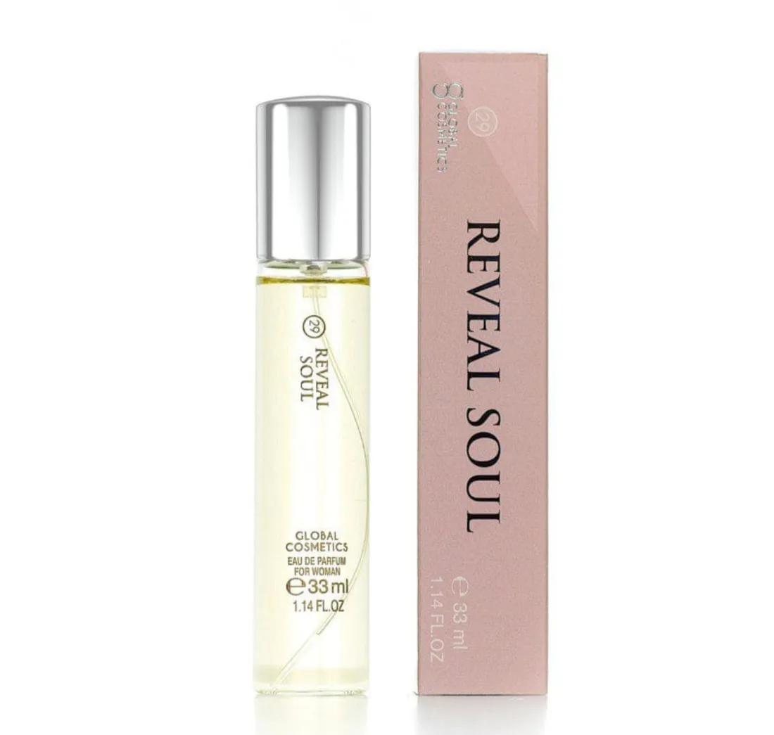 reweal-33ml-damskie-stan-nowy