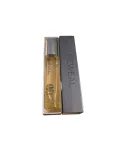 reweal-33ml-damskie-stan-nowy