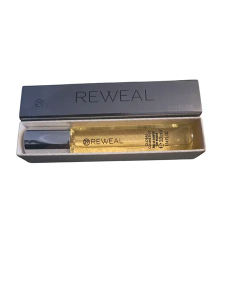reweal-33ml-damskie-stan-opakowania-oryginalne